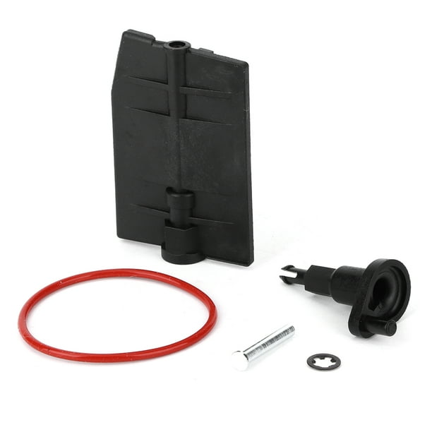 ,Air Intake Flap Adjuster Intake Manifold Valve Enhanced Features