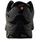 thumbnail image 3 of Zapatos Merrell Moab 3 Impermeables con Malla Transpirable, 3 of 7