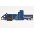 thumbnail image 2 of R40JH Dell Io Board AW15R3-5246SLV-PUS, 2 of 2