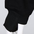 thumbnail image 3 of 2x Sudadera con Capucha de Manga Larga a para Mujer Sudadera Corta con Cadena de Metal jinwen Sudaderas cortas con capucha para mujer, 3 of 7