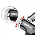 thumbnail image 3 of Grip Hand Er Adjable Wrist Exerciser For Wrist, 3 of 5