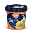 thumbnail image 1 of Vadilal Kesar Pista Ice Cream 2 Ltr.62 fl.oz, Vadilal Kesar Pista Ice Cream, 1 of 1