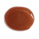 thumbnail image 4 of Bronceador Physicians Formula Murumuru butter glow bronzing serum sunkissed flow Sin parabenos30ml, 4 of 4