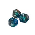 thumbnail image 1 of Astrology Dice Entertainment Toys for Party Game Board Game Board Game Props Table Games Dice Games, 1 of 8