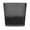 Black, variant on Host Freeze Double Walled Cooling Cups for Whiskey, Bourbon & Scotch, Smoke
