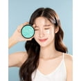 thumbnail image 6 of Triple Hyaluronic Acid Eye Gel Patches  Hydrogel Eye Masks with Seaweed Extract for Deep Hydration, Plumping & Soothing  60 Pcs Under-Eye Treatment for Dryness & Fine Lines, 6 of 8