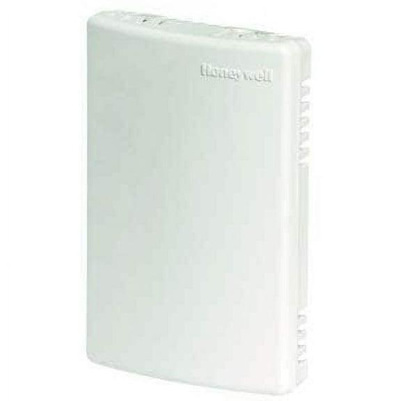Honeywell TR29 Wall Mounted Remote Bulb Enclosure (without sensor), replacement for T7047C1090