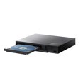 thumbnail image 2 of BDPS3700 Blu-ray™ Disc Player, 2 of 3
