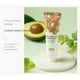 thumbnail image 5 of Cremas y lociones para manos Crema de manos de karité 30 g Crema hidratante para manos, 5 of 9