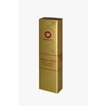 thumbnail image 3 of Perfume Orientica Colección de Lujo Royal Amber 10ml, 3 of 7