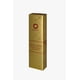 thumbnail image 3 of Perfume Orientica Colección de Lujo Royal Amber 10ml, 3 of 7