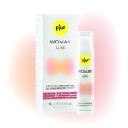 Pjur Woman Lust Orgasm Gel 15 ml