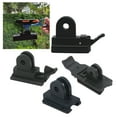 thumbnail image 5 of Support d'Ordinateur de Vélo Support de Phare Extension d'Ordinateur pour Interface Adaptateur en niterider, 5 of 5