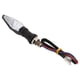 thumbnail image 4 of Turn Signal Blinkers Motorbike LED Turn Signal Lights Energy Saving Waterproof High Brightness 12V  For Motorbike ANGGREK Otros, 4 of 7