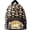 Multicolor, variant on MINI BACKPACK: STAR WARS 40TH ANNV RETURN OF THE JEDI AOP  [APPAREL] Backpack, Vinyl Figure