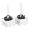 thumbnail image 2 of Xenon Headlight Bulb,2PCS Xenon HID D1S Stylish and Modern, 2 of 5