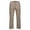 Sand, variant on Portwest T802 KX3 Multi-Functional Ripstop Flex Pants Sand, 34