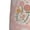 1 Black, variant on Easter Bunny Compression Socks for Women and Men 20-30mmHg-Circulation Support Socks Knee High Nurse Pregnant Running Medical and Travel Athletic