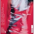 thumbnail image 2 of Exit (LP), 2 of 2