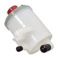 thumbnail image 3 of Zyutaosan For 2002-2006 Honda Cr-V Crv L4 2.4L Power Steering Reservoir W/ Cap 53701S9A003, 3 of 5