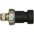 thumbnail image 2 of Carquest Premium Engine Oil Pressure Switch, 2 of 7