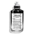 thumbnail image 1 of Perfume Maison Margiela Réplica Alma del bosque, 100 ml, 1 of 7