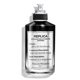 thumbnail image 1 of Perfume Maison Margiela Réplica Alma del bosque, 100 ml, 1 of 7