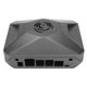 thumbnail image 5 of Aluminum Development Board Shell Grey Precise Fit Development Board Case Nonslip Pads  for Computer ANGGREK Otros, 5 of 8