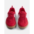 thumbnail image 4 of Wonder Nation Little and Big Boys or Girls Sport Sneakers, 4 of 5