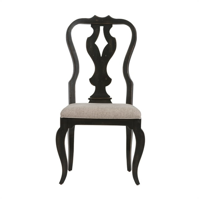 Liberty Furniture Fauteuil Arrière en Écailles