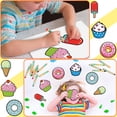 View all media