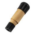 thumbnail image 4 of Tachiuwa Watch Back Case Opener Portable Rubber Seamless for Shop Opening Wrist Watch, 4 of 7