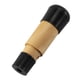 thumbnail image 4 of Abridor de carcasa trasera de reloj, punta de goma antideslizante, herramienta profesional para quitar goma sin costuras para abrir tienda, joyería,, 4 of 7