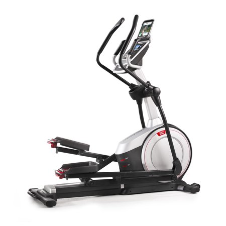 UPC 043619812381 product image for ProForm Endurance 720 E Elliptical, iFit Coach Compatible | upcitemdb.com