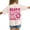 A26-Beige, variant on Hessimy Short Sleeve T Shirts for Girls Casual Kids Tshirts Casual Tees Tunic Tops(Beige,8-9 Years)