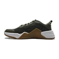 thumbnail image 4 of Tenis Pirma Cross Training Para Hombre East Side 1313, 4 of 5