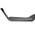 thumbnail image 7 of Ikon Motorsports Compatible with 15-17 Subaru WRX STI OE Style V Limited JDM Front Bumper Lip PP, 7 of 7