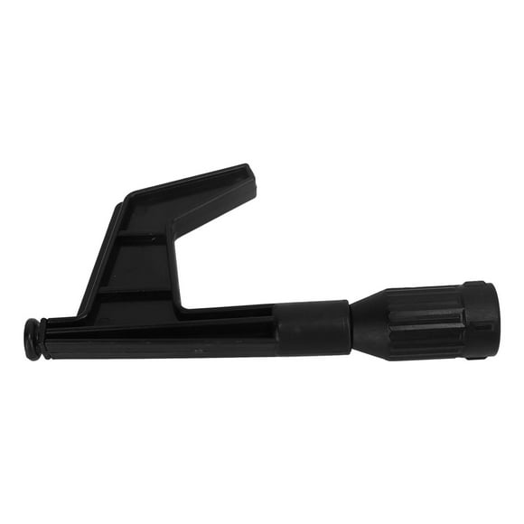 Nylon Boat Hook End Attachment With Adapter Boating Accessaries For Boat Docking Extension Pole For Hanging Christmas Lights Bird Feeders Boat Docking Stick Adapters