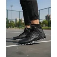 thumbnail image 4 of el modelo 795 existe, es probable que esté diseñado pensando en las necesidades específicas de los jugadores de baloncesto, 4 of 4