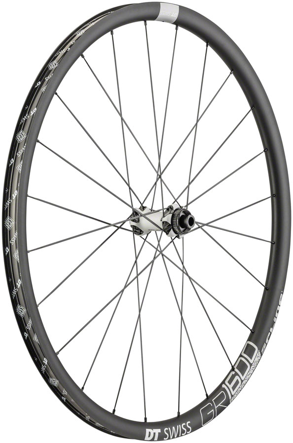 front wheel 700c