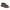 Briar, variant on Dockers Mens Newpage Outdoor Sport Sandal Shoe