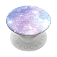 thumbnail image 1 of Soporte y Agarre Plegable PopSockets Stellar para Teléfono, 1 of 6