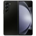 thumbnail image 2 of Restored Samsung Galaxy Z Fold5 5G Unlocked Smartphone Good, 2 of 6