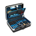 thumbnail image 2 of Shipping Case, 2 of 2