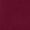 Red, variant on Turtleneck Tank Tops for Women Summer Halter Backless Party Going Out Cropped Tops Streetwear 2026 Trendy Satin Camisole Brown, M