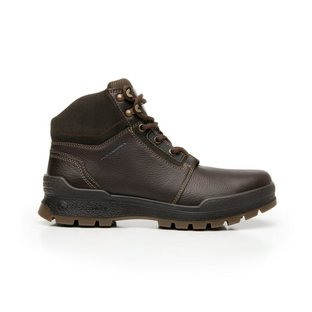 Botín Flexi Country para Hombre Estilo 406001 Chocolate Flexi 406001