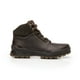 thumbnail image 1 of Botín Flexi Country para Hombre Estilo 406001 Chocolate Flexi 406001, 1 of 5