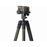 BOG DeathGrip Infinite Aluminum Tripod