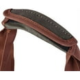 thumbnail image 4 of Bolsa y Leña Premium - Bolsa de Transporte de Leña de Gran Espesor para Chimeneas - Piscinas de Leña - Leña - Troncos Troncos JM  JM, 4 of 5