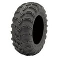 thumbnail image 1 of ITP Mud Lite AT Tire 25x10-12 for Can-Am Outlander Max 500 EFI 2009-2015, 1 of 1